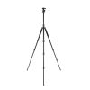 Sirui Tripods | Sirui Traveler 7A Aluminium Tripod With E-10 Ball Head