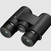 Nikon Binoculars | Nikon Prostaff P7 8X30 Binocular