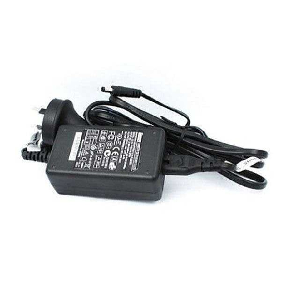 Polaroid Battery Chargers | Polaroid Adapter Charger For Gl10 Printer / Z340 Camera