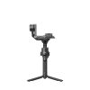 DJI Innovations Gimbals & Stabilisers | Dji Rs 4 Gimbal Stabiliser