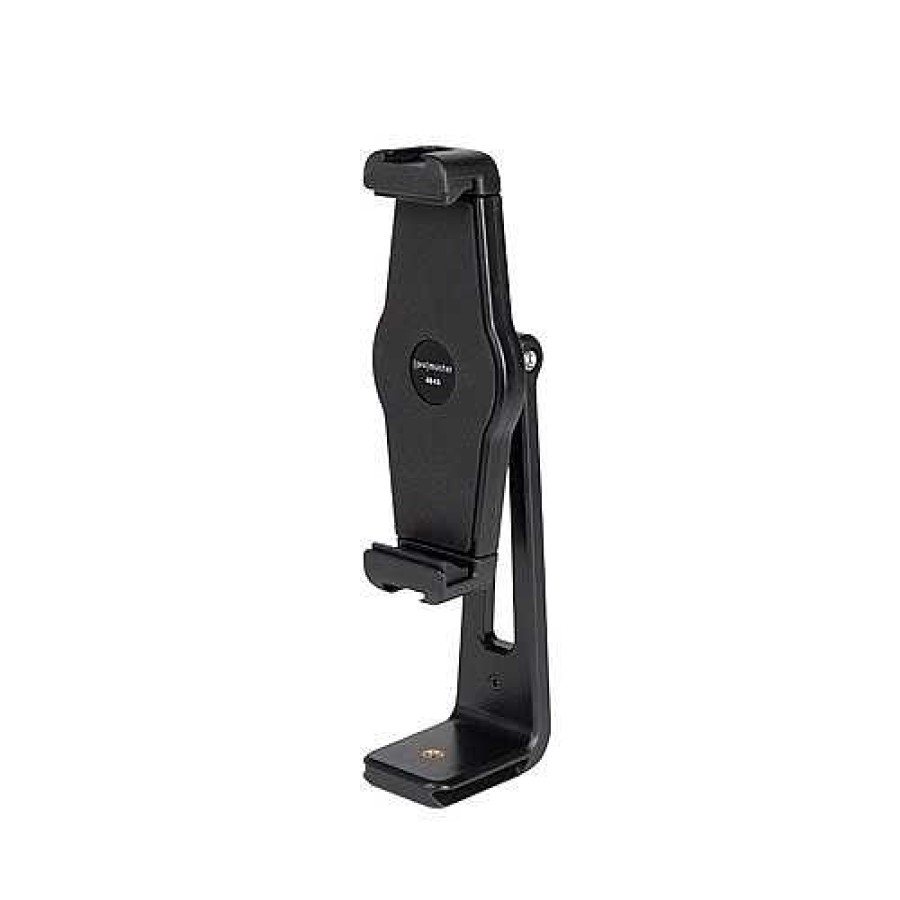 ProMaster Tripod Heads | Promaster Rotating Tablet Clamp