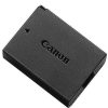 Canon Battery Chargers | Canon Lpe10 Battery Pack