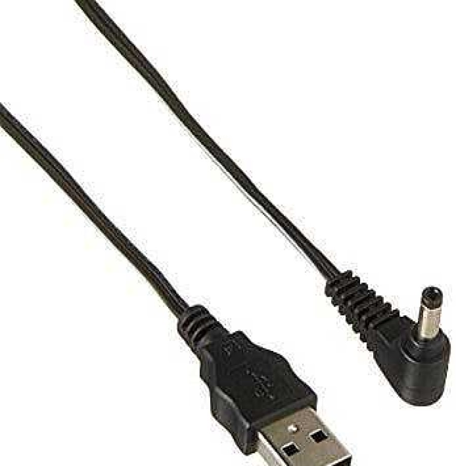 Panasonic Cables | Panasonic K2Ghyys00002 Dc Cable