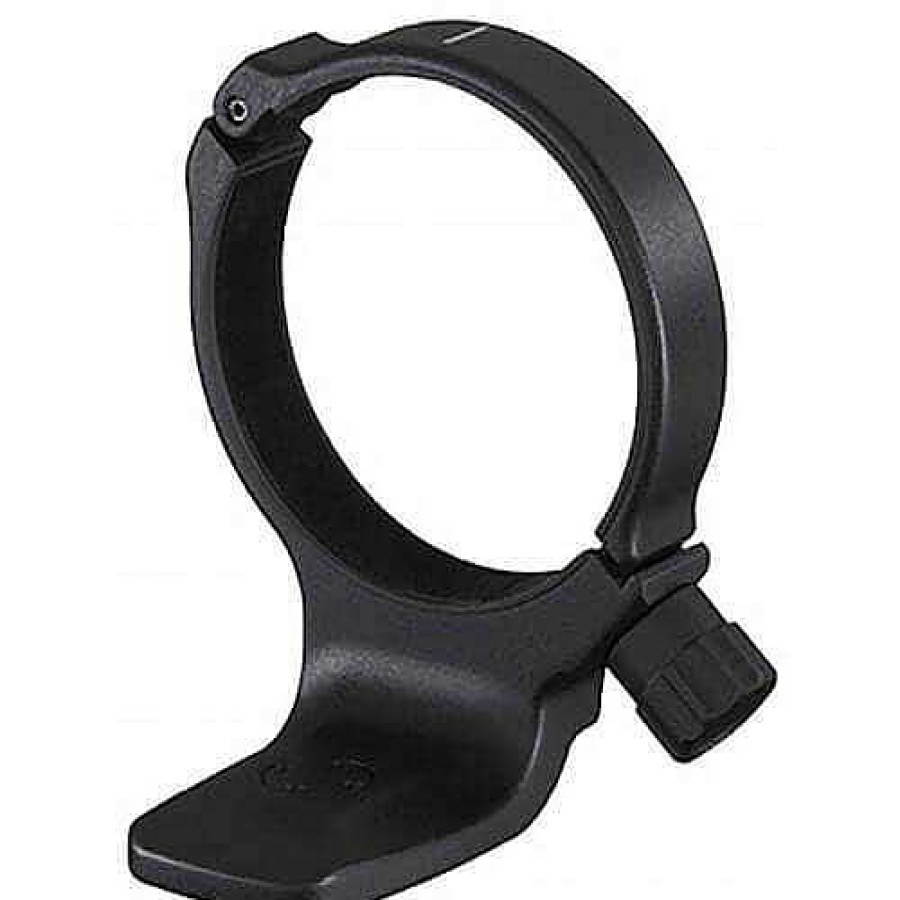 Canon Tripod Accessories | Canon Tmrdb Tripod Mount Ring