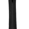 ProMaster Tripod Accessories | Promaster Xc-M 522 Leg Warmers 3Pc Set - Black