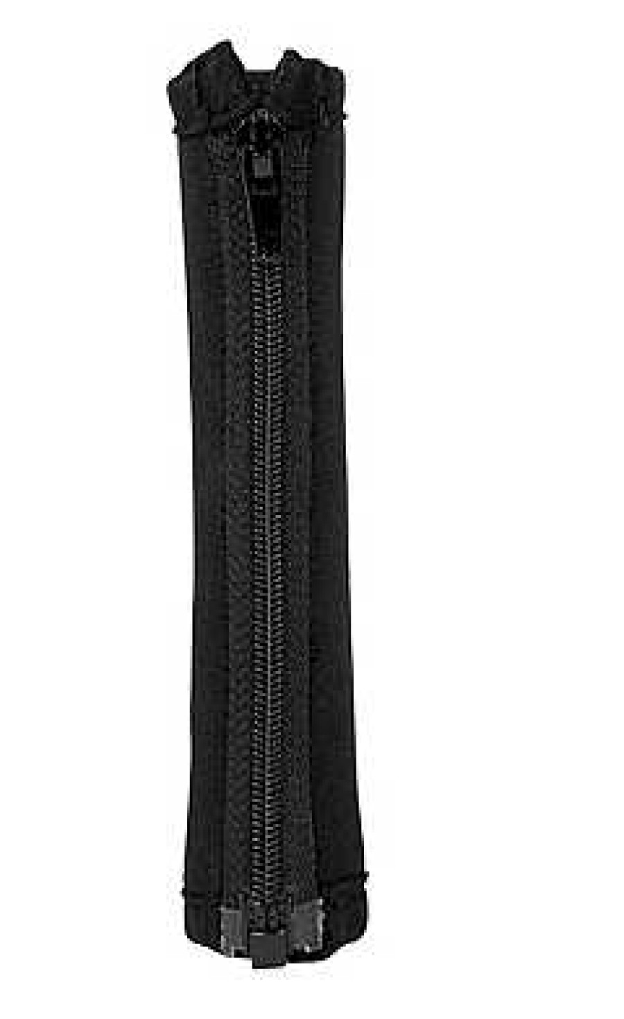 ProMaster Tripod Accessories | Promaster Xc-M 522 Leg Warmers 3Pc Set - Black