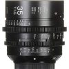 Sigma Cine Lenses | Sigma 35Mm T1.5 Cine Lens - Canon Ef