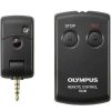 Olympus Remotes | Olympus Rs-30W Wireless Remote Control