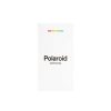 Polaroid Hard Cases | Polaroid Go Camera Case- Black