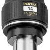 Pentax Optics Eyepieces | Pentax Smc Xw-14 Eyepiece