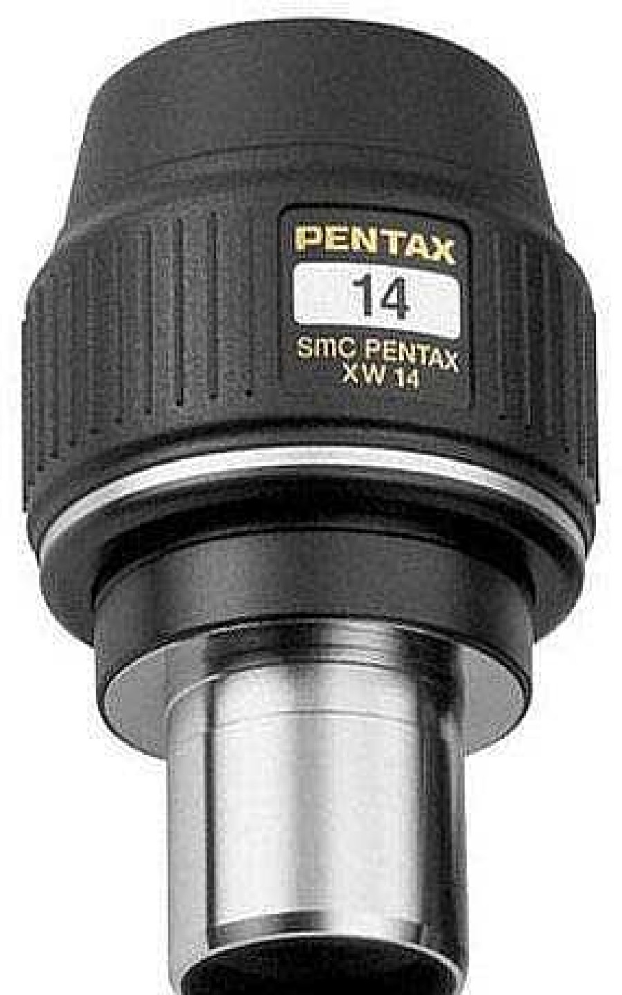 Pentax Optics Eyepieces | Pentax Smc Xw-14 Eyepiece