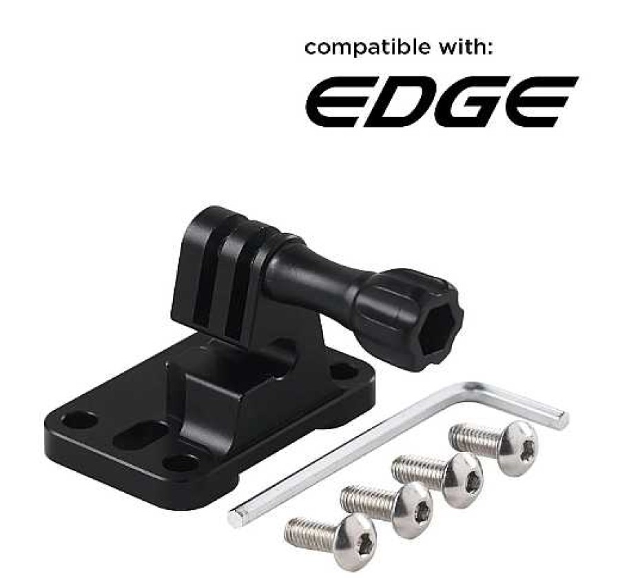 AquaTech Housing Accessories | Aquatech Pro Mount V4 - Edge Model