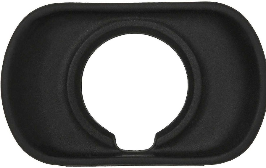 Fujifilm Eyecups | Fujifilm Ec-Xt M Eyecup