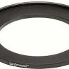 ProMaster Lens Filters | Promaster Step Up Ring 58-77Mm