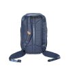 Peak Design Bags | Peak Design Travel Backpack 30L - Midnight