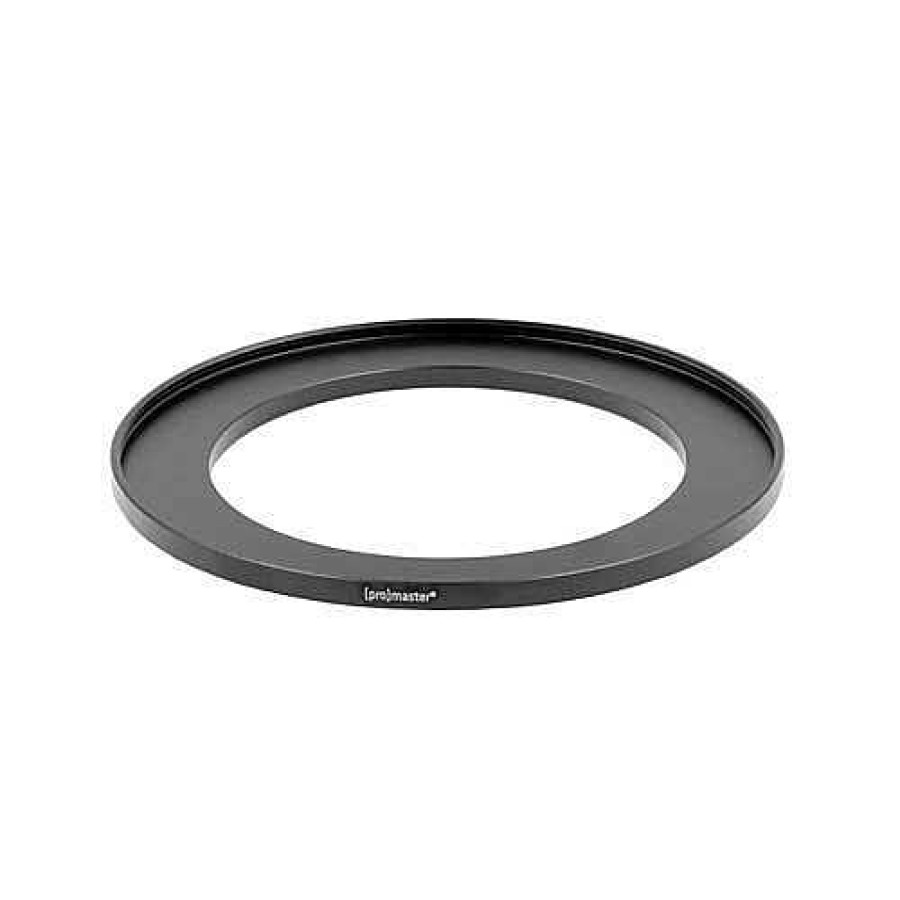 ProMaster Lens Adapters | Promaster Step Up Ring 72-95Mm