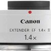 Canon Lens Extenders | Canon Ef 1.4X Iii Extender Lens