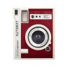 Lomography Instant | Lomography Lomo'Instant Automat Camera - South Beach