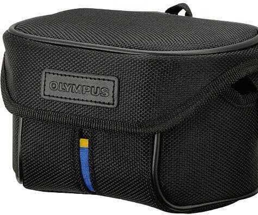 Olympus Hard Cases | Olympus Cs-44Sf Soft Camera Case