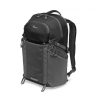 Lowepro Bags | Lowepro Photo Active Bp 300Aw Backpack - Black/Grey