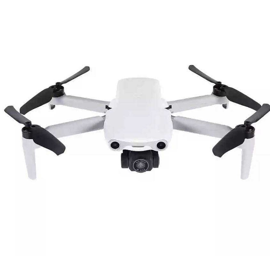 Autel Drones | Autel Evo Nano Standard Package/White Drone