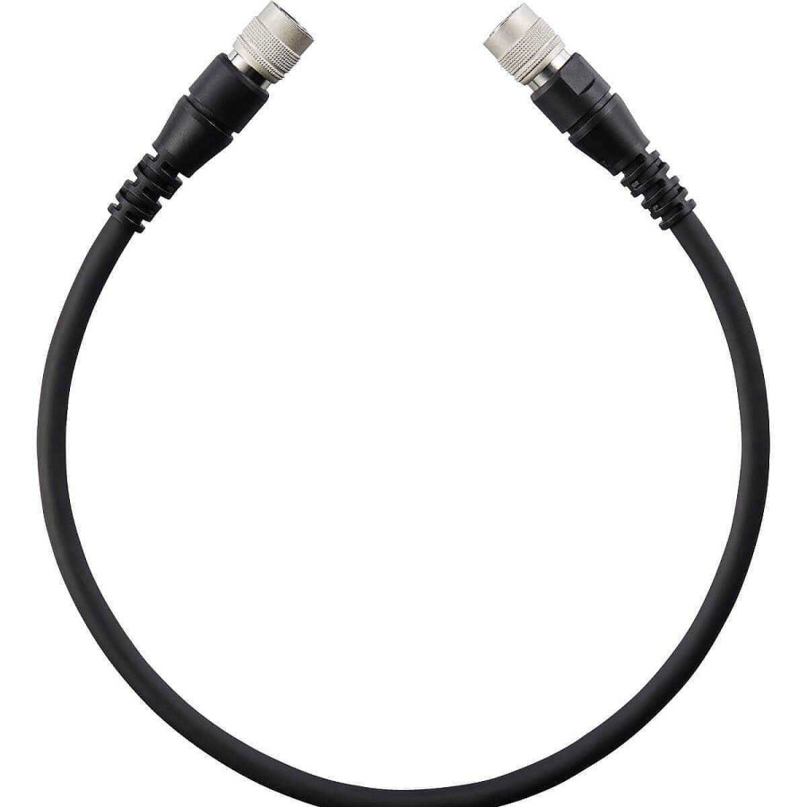 Canon Cables | Canon Un-5 Unit Cable 50Cm