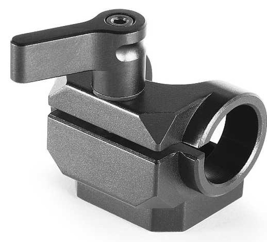 SmallRig Gimbals & Stabilisers | Smallrig 15Mm Rod Clamp - 1995