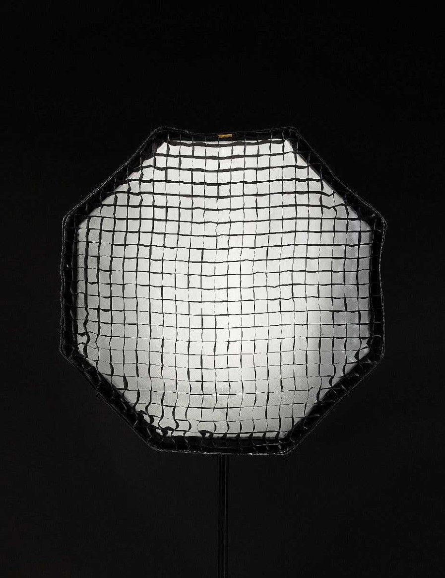 Magmod Studio Lighting | Magmod Magbox Pro 42 Octa Grid