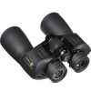 Nikon Binoculars | Nikon Action Ex 16X50 Cf Black Binoculars