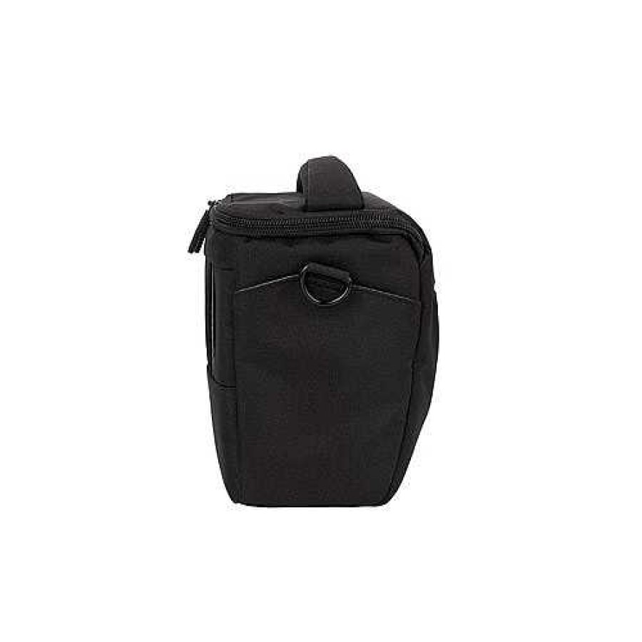 ProMaster Bags | Promaster Impulse Holster Bag Large - Black