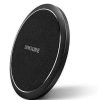 Zendure Power Banks | Zendure Q4 Luxury Wireless Charger - Black