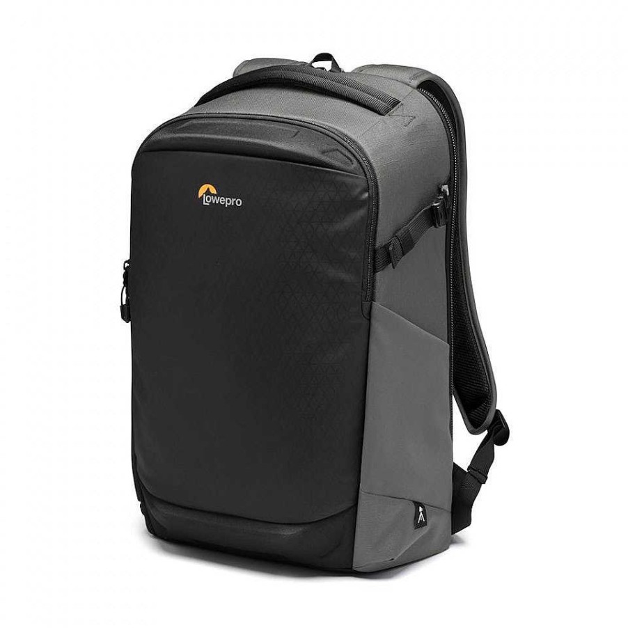 Lowepro Bags | Lowepro Flipside 400 Aw Iii Backpack - Dark Grey