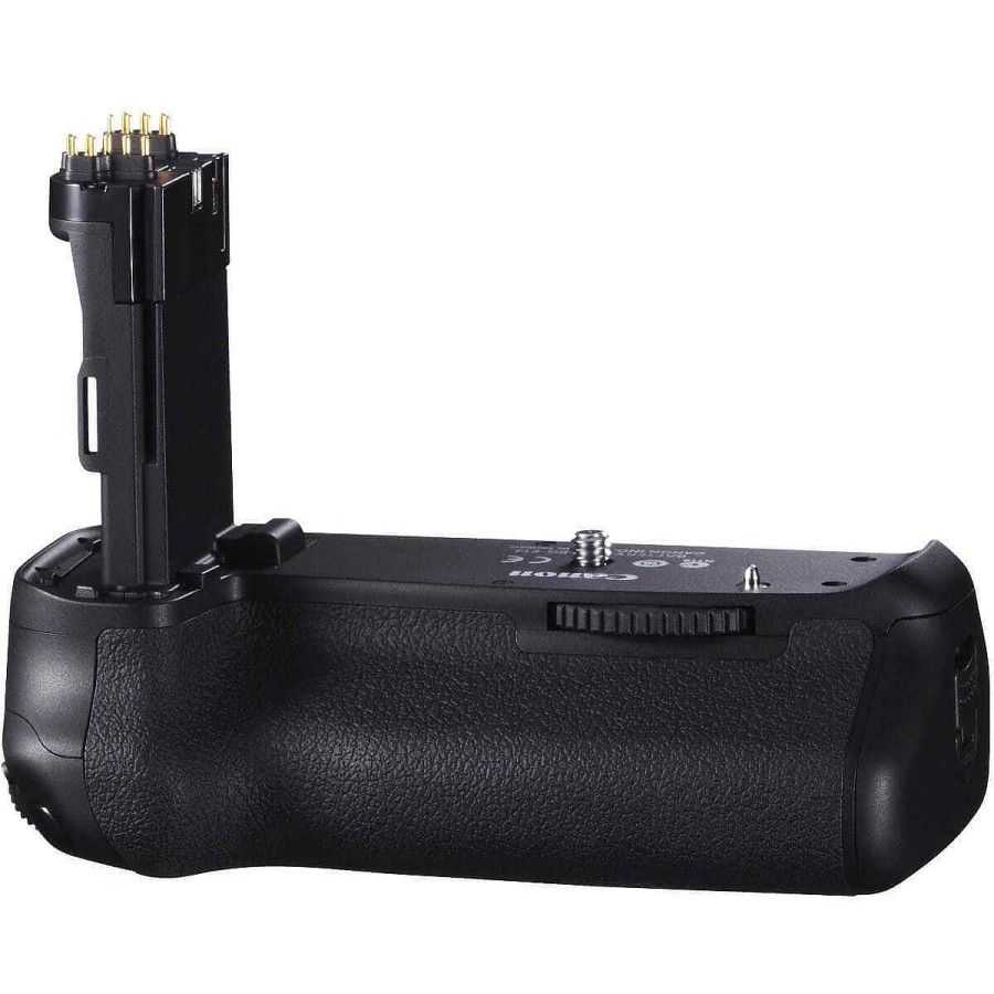 Canon Battery Grips | Canon Bge14 Battery Grip