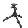 Slik Tripods | Slik Mini 8 - Table Top Tripod