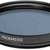 ProMaster Lens Filters | Promaster Circular Polariser Standard 72Mm Filter