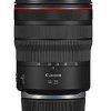 Canon Zoom Lenses | Canon Rf 14-35Mm F/4L Is Usm Ultra Wide Zoom Lens