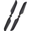 Autel Drones | Autel Evo Ii Propeller (Pair)