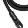 ProMaster Straps, Slings & Lanyards | Promaster Rope Strap 47" - Black