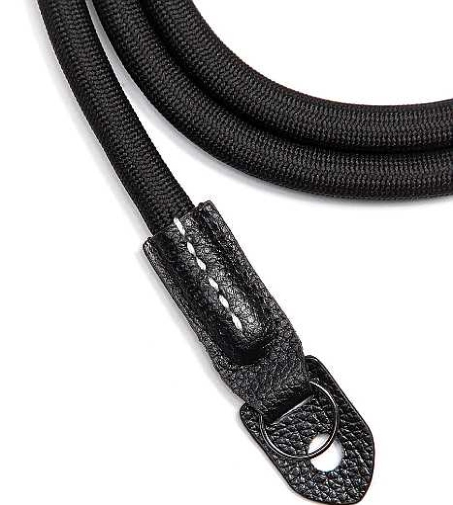 ProMaster Straps, Slings & Lanyards | Promaster Rope Strap 47" - Black