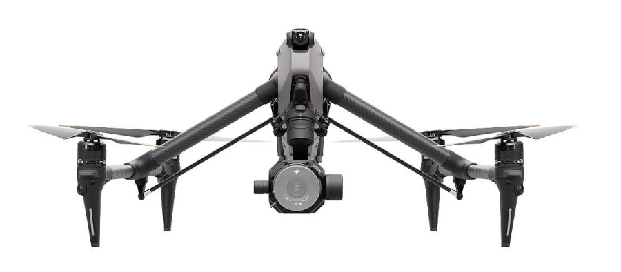 DJI Innovations Drones | Dji Inspire 3