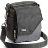 Think Tank Bags | Think Tank Mirrorless Mover 10 Pewter Camera Bag