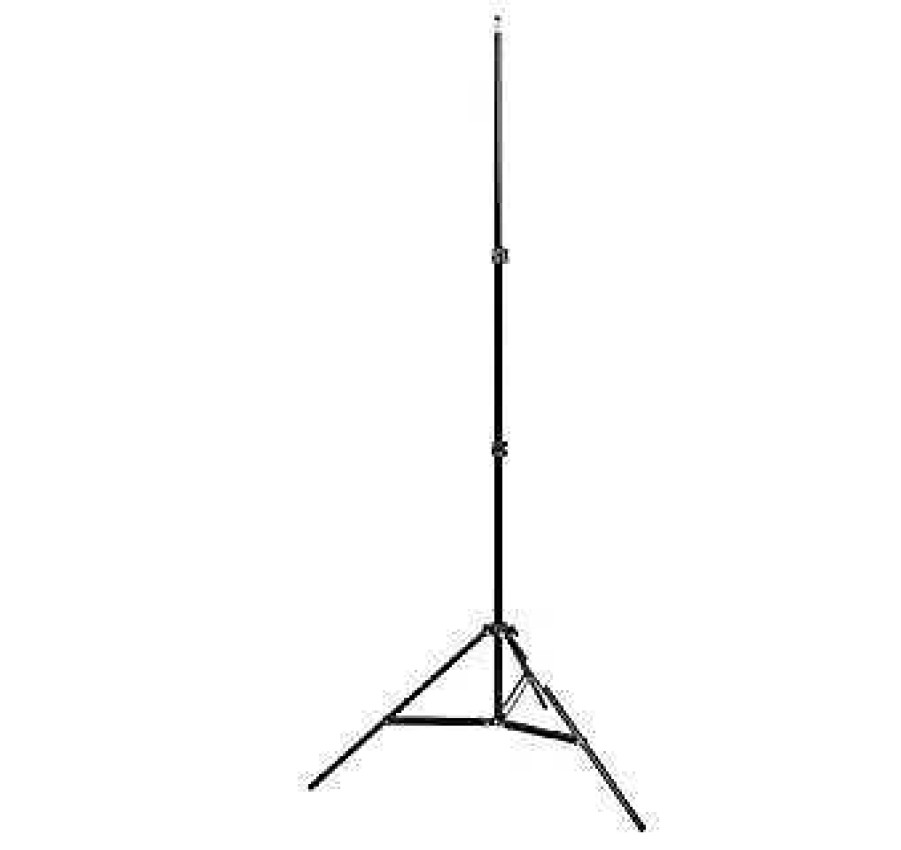 ProMaster Flash Accessories | Promaster Ls1 (N) Basic Light Stand