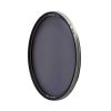 Nisi Lens Filters | Nisi 67Mm Ti Enhanced Cpl Circular Polarizer Filter (Titanium Frame)