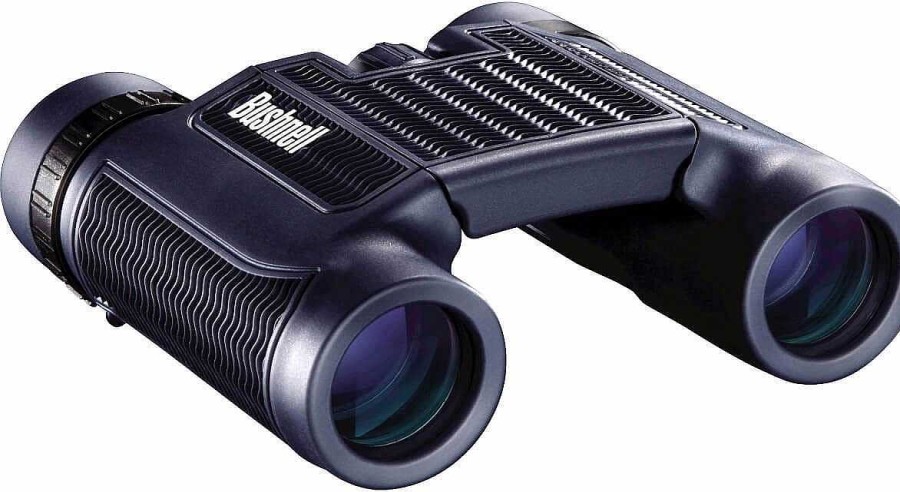 Bushnell Binoculars | Bushnell 8X25 H2O Waterproof Binocular