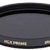 ProMaster Lens Filters | Promaster Ir Nd8X (.9) Hgx Prime 82Mm Filter