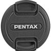 Pentax Lens Caps | Pentax O-Lc 67Mm Lens Cap