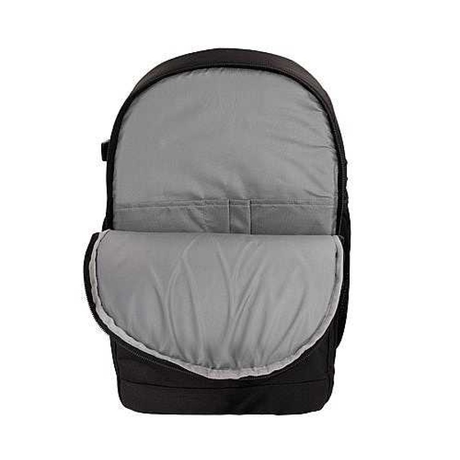 ProMaster Bags | Promaster Impulse Backpack Large - Black