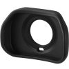 Panasonic Eyecups | Panasonic Dmw-Ec4Gu Eyecup For G9