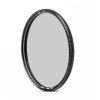 Nisi Lens Filters | Nisi Huc C-Pl Pro Nano 77Mm Circular Polarising Filter