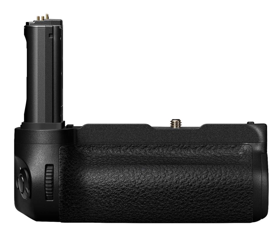 Nikon Batteries | Nikon Mb-N12 Power Battery Pack